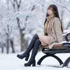 AQUA REAL -アクアレアル-
