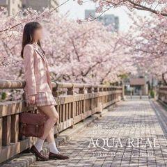 AQUA REAL -アクアレアル-