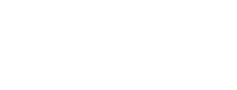 福井市　デリヘル　AQUA REAL -アクアレアル-