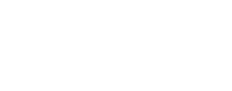 福井市でおすすめの風俗をご紹介!高級アロマエステ BELL GROW ‐ベルグロー‐ エステ・アロマ(出張エステ/福井市)