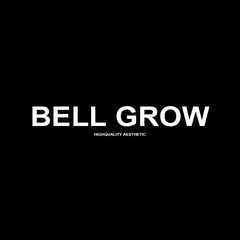 性感エステBELLGROW-ベルグロー金沢店-