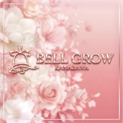 性感エステBELLGROW-ベルグロー金沢店-