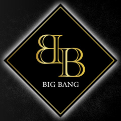 BIG BANG