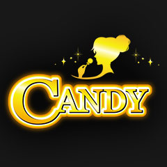 CANDY