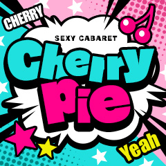 Cherrypie