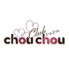 Club chou chou