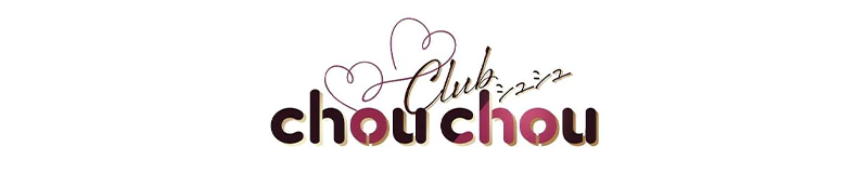金沢　セクキャバ　Club chou chou