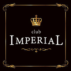 Club IMPERIAL