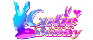 金沢　デリヘル　Cutie Bunny
