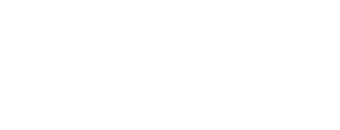 加賀・片山津・山中　ソープ　英国屋