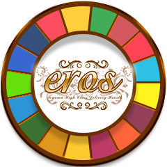 eros～エロス～