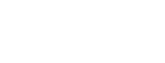 福井市　デリヘル　福井人妻営業所