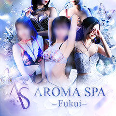 福井性感回春アロマSpa