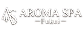 福井市　エステ・アロマ　福井性感回春アロマSpa