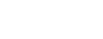 出勤情報 快感 Com 福井市 デリヘル シティヘブンネット