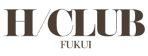 福井市　デリヘル　福井の20代30代40代50代が集う人妻倶楽部