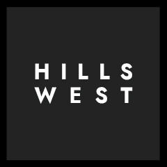 HILLS WEST