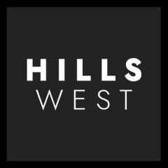 HILLS WEST