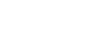 福井市　デリヘル　HILLS WEST