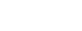 金沢　エステ・アロマ　金沢性感回春アロマSpa
