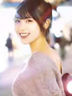 金沢で安心の風俗店として利用できます。