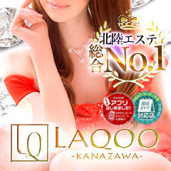 La.qoo　金沢本店