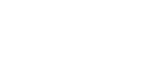 福井市　デリヘル　マダム奈々