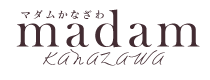 金沢　デリヘル　マダムかなざわ