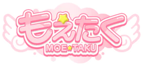 金沢　デリヘル　もえたく