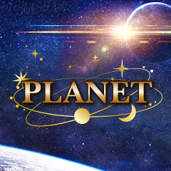 PLANET