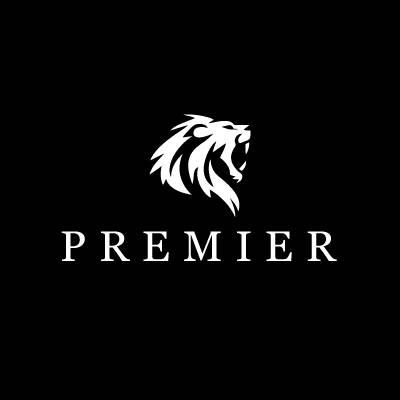 PREMIER