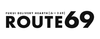 福井市　デリヘル　ルート69（ルートシックスティナイン）