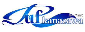 金沢　デリヘル　ルーフ金沢