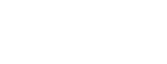 富山市　エステ・アロマ　紫苑 -shion-