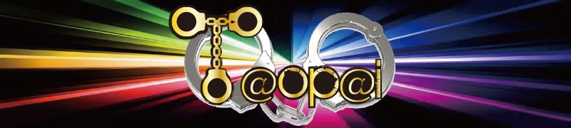 富山市　セクキャバ　T@op@i