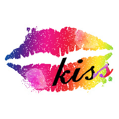 Kiss～キス～