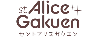 福井市　デリヘル　聖アリス学園