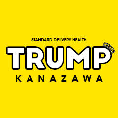 TRUMP～トランプ～金沢店