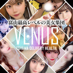 CLUB VENUS