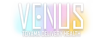 富山市　デリヘル　CLUB VENUS