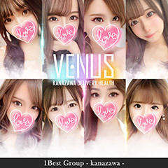 CLUB VENUS