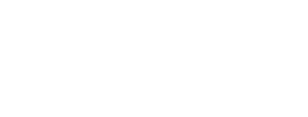 金沢　デリヘル　CLUB VENUS（クラブ ヴィーナス）