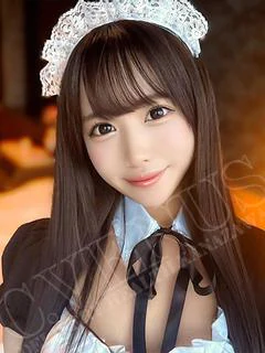 初めまして✨のあです‎🤍  一緒に過ごす時間を楽しく 癒せる空間にしたいと思ってます🫶🏻💕 あたしと一緒に満喫してください♡  💍よく褒めて頂く所はおっぱいは勿論なんですけど プレイ中になると雰囲気が ガラッと変わって…♡エロいらしい🫣💕 💍選んで良かったって言われることも多いです♡  ❄️この文を書きながら 早く会えるといいなって思ってます❄️