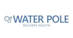 高岡・射水　デリヘル　WATER POLE(ウォーターポール)