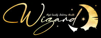 金沢　デリヘル　ウィザード