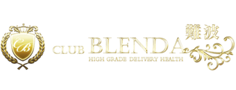 日本橋　デリヘル　クラブブレンダ難波店