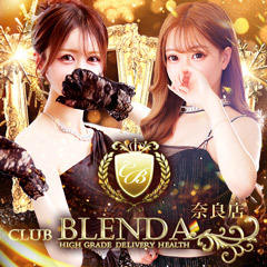 クラブ ブレンダ奈良店