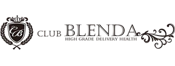 香芝・王寺　デリヘル　クラブ　ブレンダ奈良店