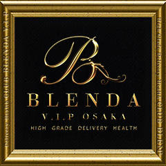 BLENDA VIP大阪店
