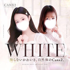 Canx2堺泉大津店